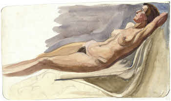 Visualizza l'immagine "FD D 88 r."